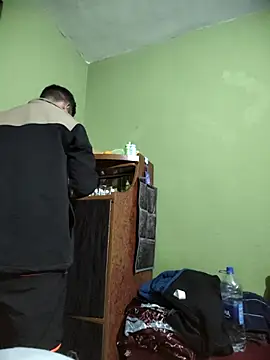 Snapshot of Rinku5553 chatting on February 2026 04:37:02 PM Rinku5553 online show from February 2026 04:37:02 PM