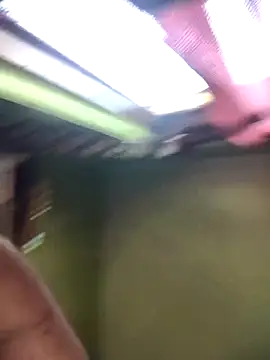 Snapshot of Rinku5553 chatting on February 2026 04:35:01 AM Rinku5553 online show from February 2026 04:35:01 AM