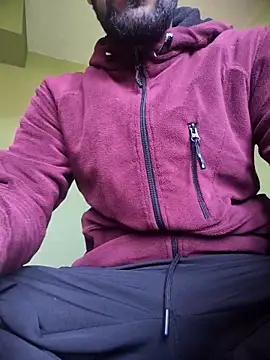 Snapshot of Rinku5553 chatting on February 2026 04:55:01 AM Rinku5553 online show from February 2026 04:55:01 AM