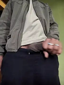 Snapshot of Rinku5553 chatting on April 2026 04:45:02 AM Rinku5553 online show from April 2026 04:45:02 AM