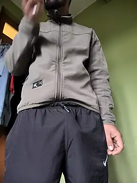 Snapshot of Rinku5553 chatting on April 2026 05:34:01 AM Rinku5553 online show from April 2026 05:34:01 AM