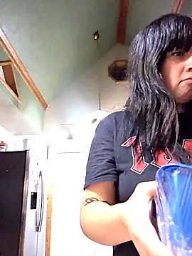 AriannaPena online show from November 2025 11:46:01 PM