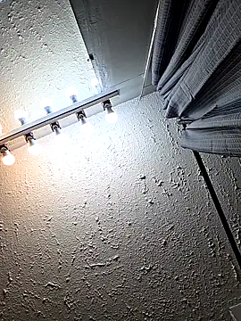 AriannaPena online show from November 2025 11:39:02 PM