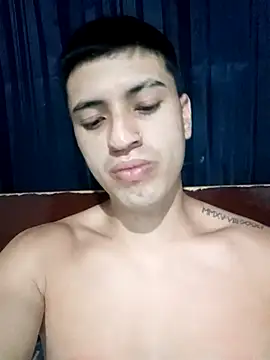 J Rauw  online show from September 2025 03:09:02 AM