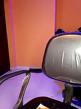 SIDDHAA--897 online show from January 2025 07:38:01 PM