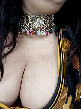 SIDDHAA--897 online show from January 2025 07:51:02 PM