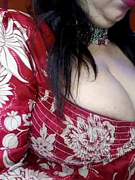 SIDDHAA--897 online show from February 2025 06:12:01 PM