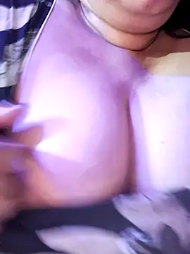 SIDDHAA--897 online show from March 2025 05:50:02 AM