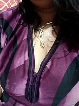 SIDDHAA--897 online show from October 2025 05:52:01 PM