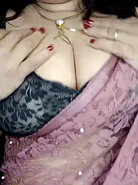 SIDDHAA--897 online show from April 2026 07:26:01 PM