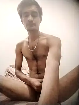 Rajat14111996 online show from February 2025 11:57:02 AM