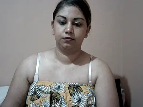 bellachow10 online show from January 2026 07:45:02 AM