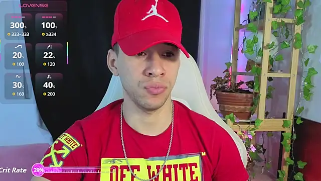 petter coleman  online show from December 2025 03:23:01 AM