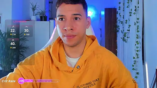 petter coleman  online show from February 2026 05:24:01 AM