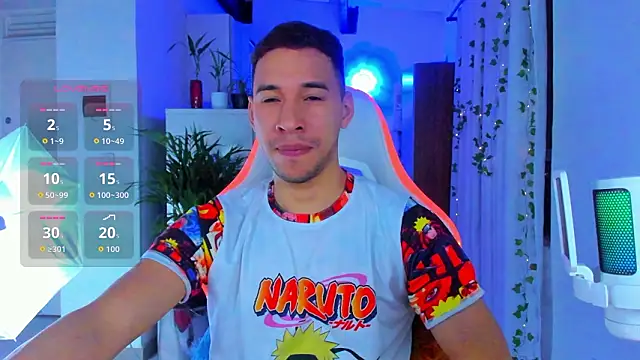 petter coleman  online show from February 2026 06:17:02 AM