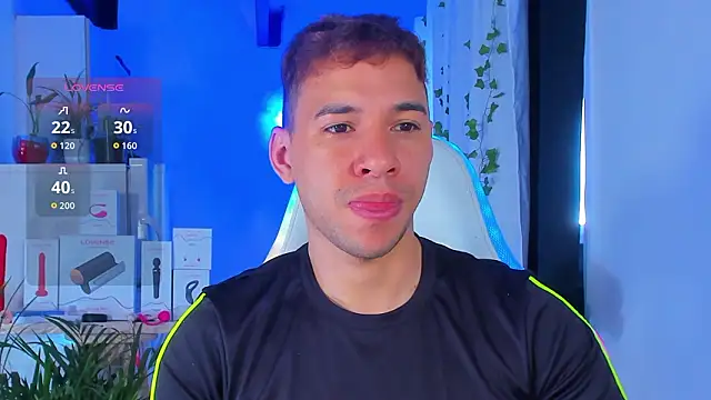 petter coleman  online show from March 2026 08:45:01 PM