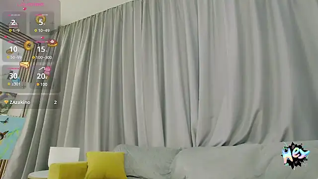 Snapshot of crystalmoon___ chatting on February 2025 01:44:02 AM crystalmoon    online show from February 2025 01:44:02 AM