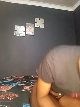 Snapshot of SheisBlacq chatting on September 2025 08:25:02 PM SheisBlacq online show from September 2025 08:25:02 PM