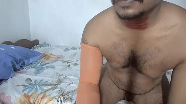 DevilZoone online show from December 2025 02:58:02 PM