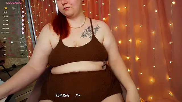 Mia Bows online show from June 2026 02:36:02 AM