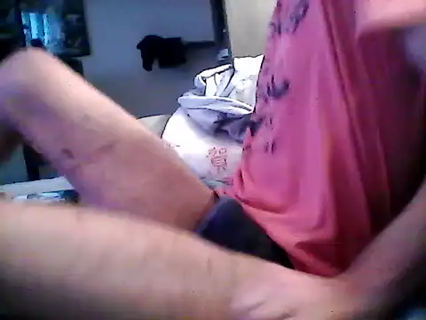 Snapshot of mickzizi chatting on December 2024 08:44:02 AM mickzizi online show from December 2024 08:44:02 AM