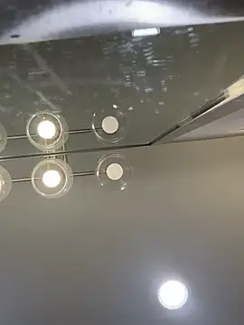 Snapshot of RosieDixx chatting on December 2024 09:30:02 AM RosieDixx online show from December 2024 09:30:02 AM