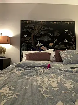 Snapshot of RosieDixx chatting on February 2025 08:54:01 AM RosieDixx online show from February 2025 08:54:01 AM