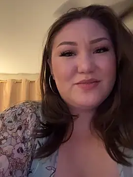 Snapshot of RosieDixx chatting on September 2025 04:05:02 AM RosieDixx online show from September 2025 04:05:02 AM