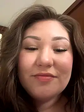 Snapshot of RosieDixx chatting on October 2025 03:05:02 AM RosieDixx online show from October 2025 03:05:02 AM