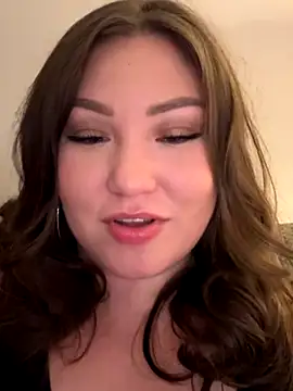 RosieDixx online show from November 2025 06:02:02 AM