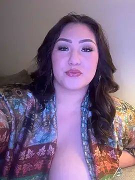 RosieDixx online show from March 2026 05:13:01 AM