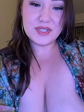 RosieDixx online show from June 2026 04:30:02 AM