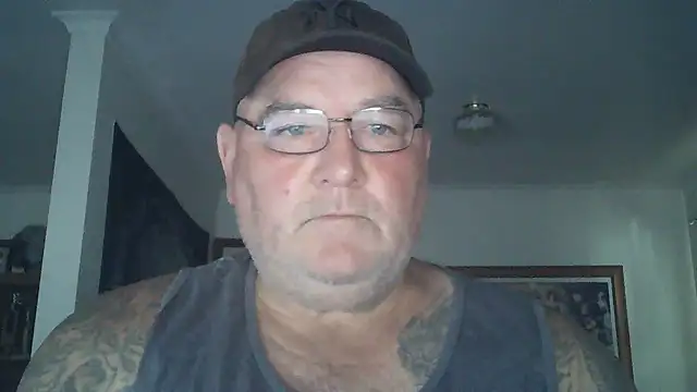 HOTANAL online show from February 2025 12:51:01 AM