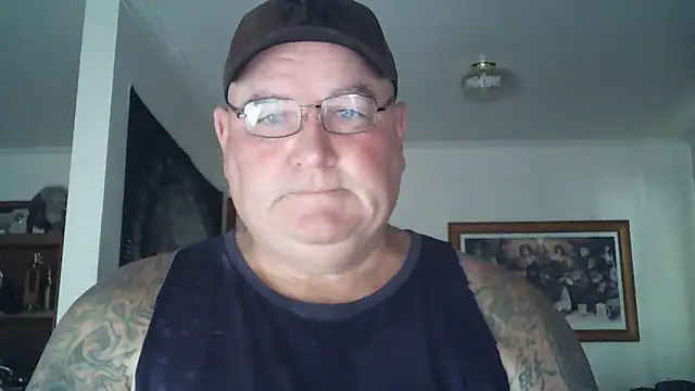 HOTANAL online show from February 2025 01:19:02 AM