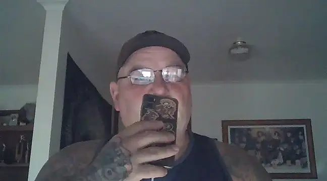 HOTANAL online show from February 2025 06:51:02 AM