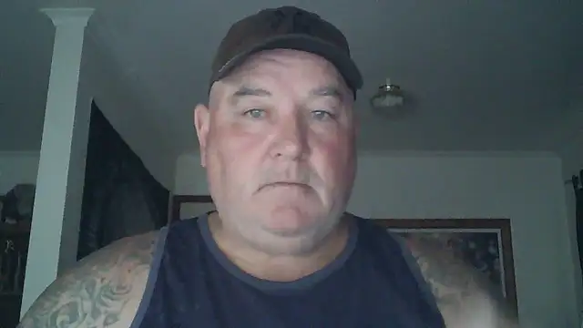 HOTANAL online show from February 2025 12:31:02 AM