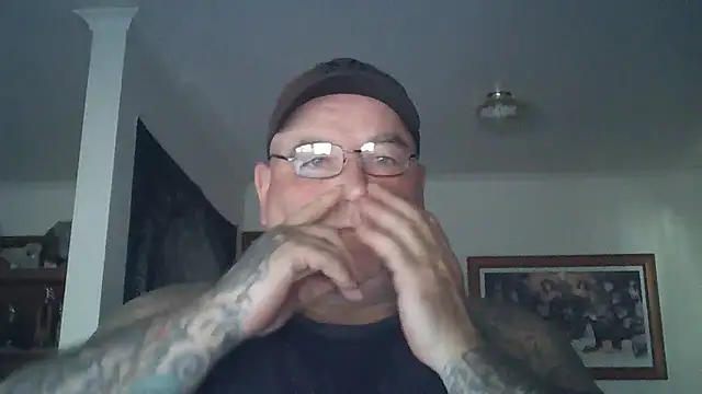 HOTANAL online show from February 2025 12:38:02 AM