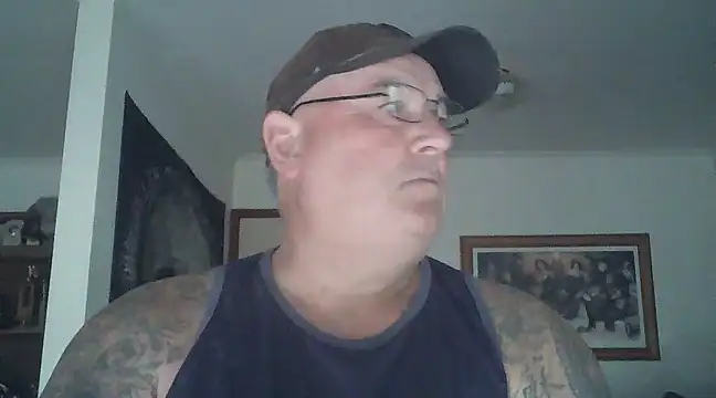 HOTANAL online show from February 2025 07:13:01 AM