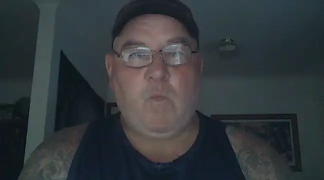 HOTANAL online show from February 2025 06:41:01 AM