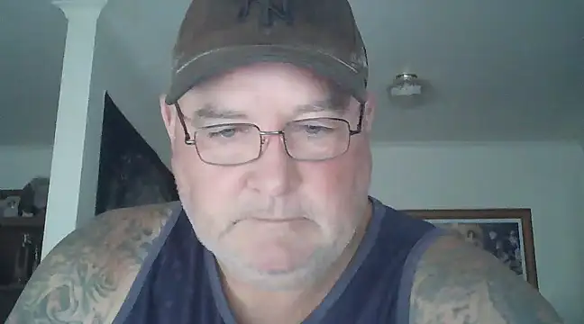 HOTANAL online show from February 2025 01:25:01 AM