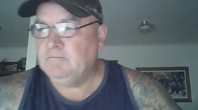 HOTANAL online show from February 2025 12:57:02 AM