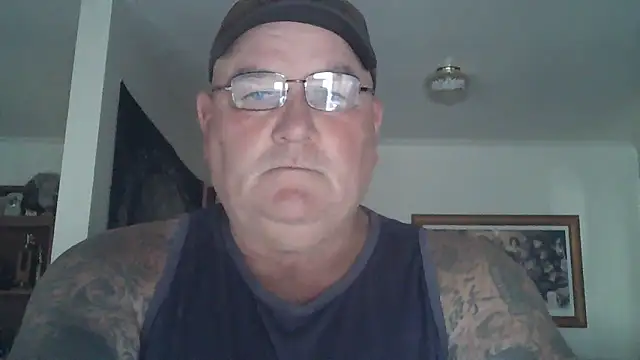 HOTANAL online show from February 2025 05:08:01 AM