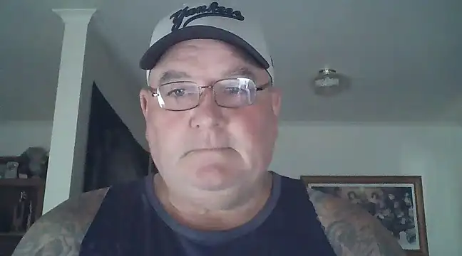 HOTANAL online show from February 2025 03:37:01 AM