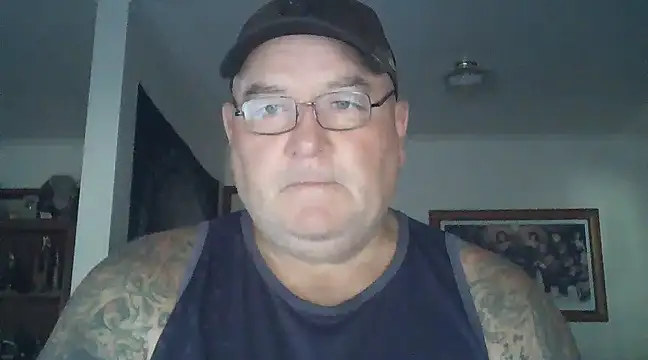 HOTANAL online show from February 2025 11:45:01 PM