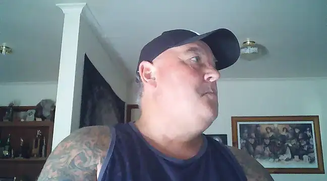 HOTANAL online show from March 2025 04:37:02 AM