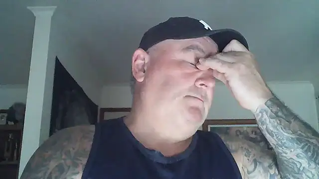 HOTANAL online show from March 2025 05:29:02 AM