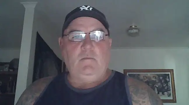 HOTANAL online show from March 2025 04:28:01 AM