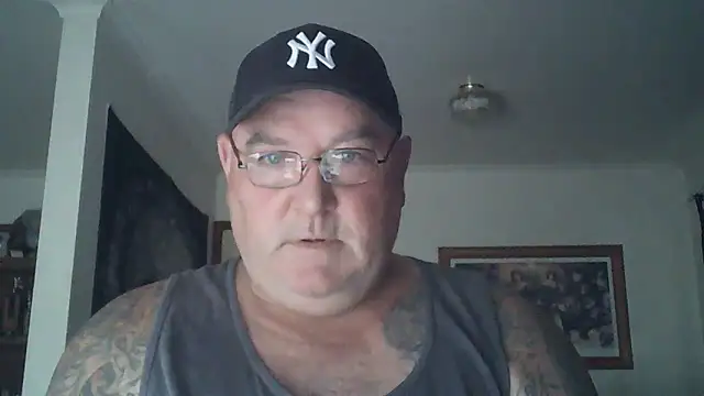 HOTANAL online show from March 2025 11:01:02 PM