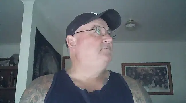 HOTANAL online show from March 2025 12:47:01 AM