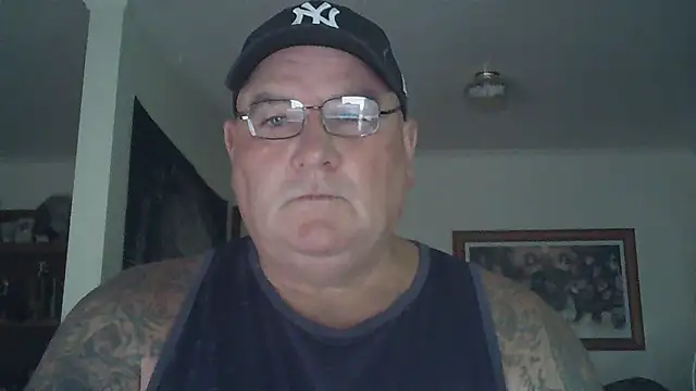 HOTANAL online show from March 2025 05:25:01 AM